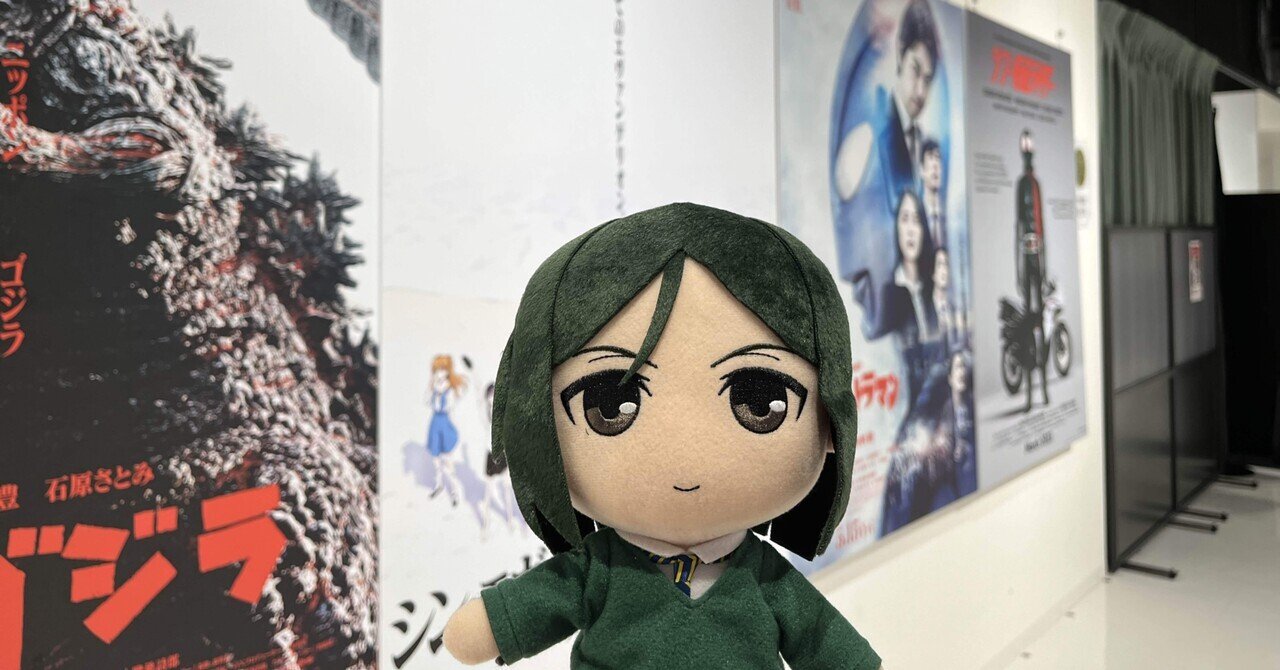 Fate Zero見たよ 初見 まきな Note Fate Zero見たよ 初見 まきな Note