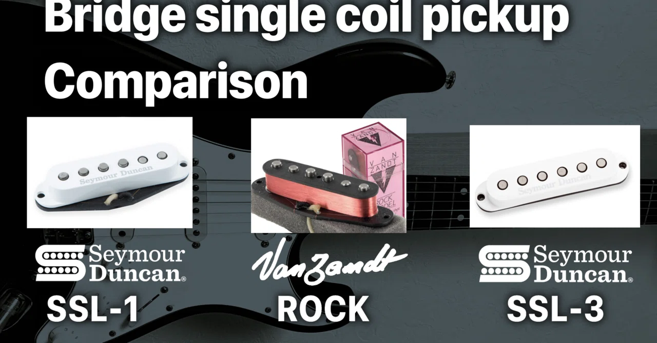 ストラトキャスター (ssl-1 seymour duncan) RHCP Seymour ストラトキャスター (ssl-1 seymour duncan) RHCP Seymour