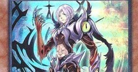 令和最新呪眼について｜カワムー