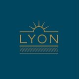 LYON hair&makeup