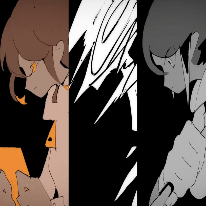 低血ボルト』考察｜ロッド@ずとまろ🦅