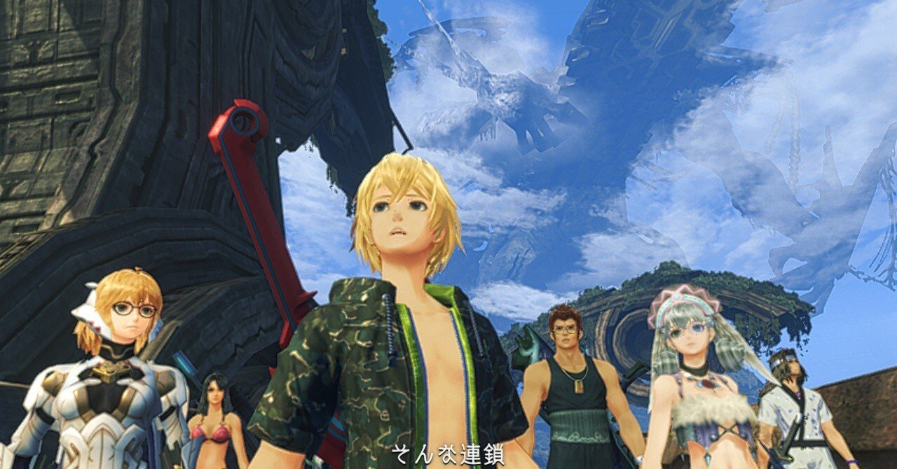 310e7378b7059bb6fb34834896d652