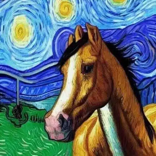 UMA