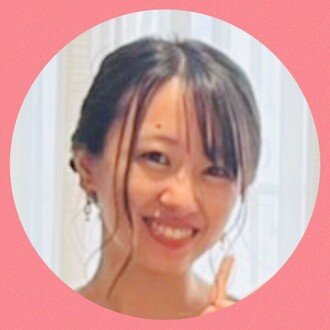 Kyoko Saito:地域と教育を考える