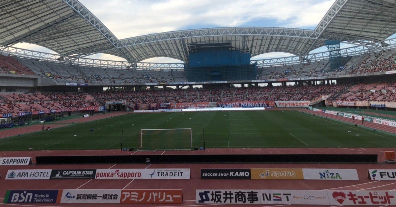 アルビホームゲームイベント 今夏最大の補強 アイツが帰ってきた クラフティサンクスデー Ryuki Kobayashi Note アルビホームゲームイベント 今夏最大の補強 アイツが帰ってきた クラフティサンクスデー Ryuki Kobayashi Note