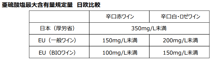 キャプチャ