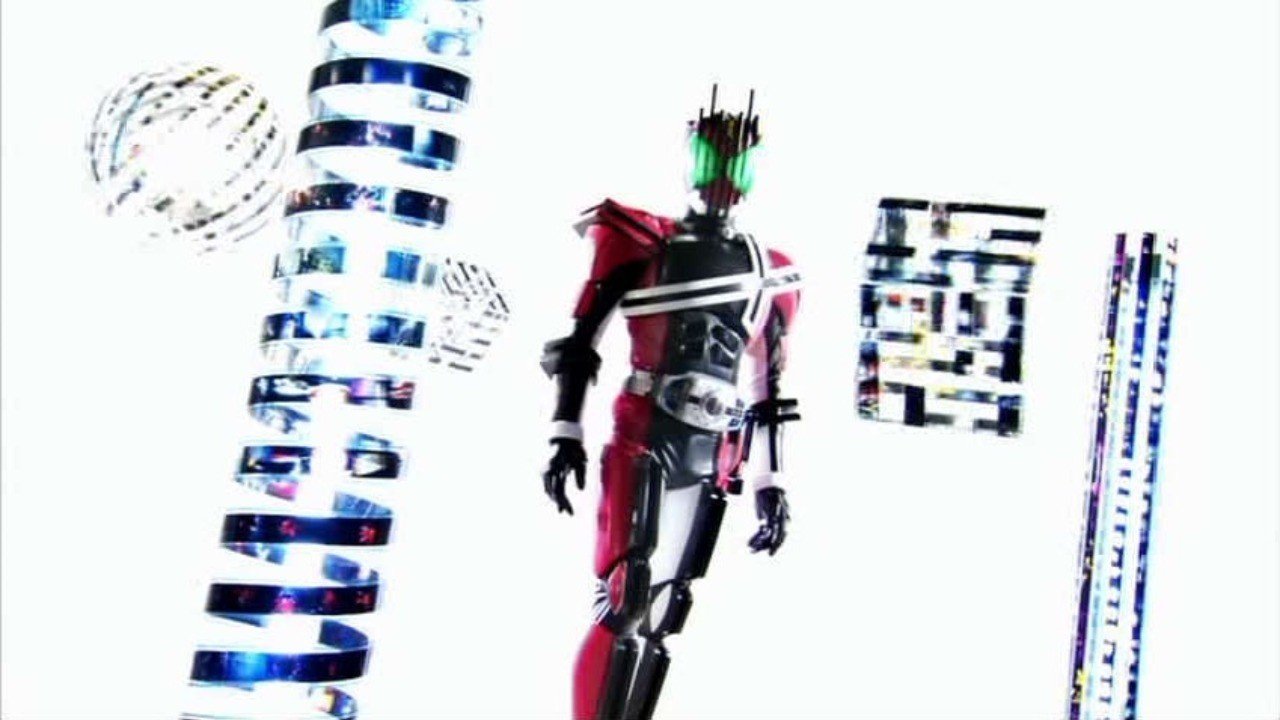 感想 小説 仮面ライダーディケイド 門矢士の世界 レンズの中の箱庭 ツナ缶食べたい 伝書鳩p Note 感想 小説 仮面ライダーディケイド 門矢士の世界 レンズの中の箱庭 ツナ缶食べたい 伝書鳩p Note