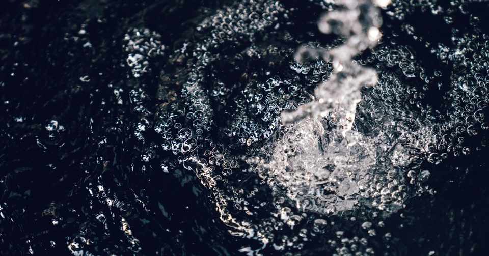 時間泥棒 独特な美しい世界にどっぷり浸りたいゲーム作品15選 横田裕市 写真家