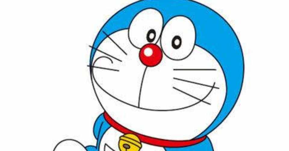 ドラえもんって生き物じゃない 2018 11 25 Tonali となり Note