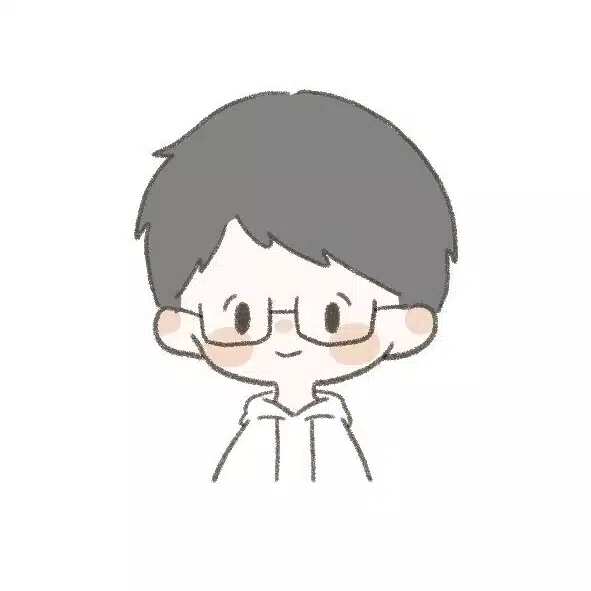 よこ@noteとXで10万円