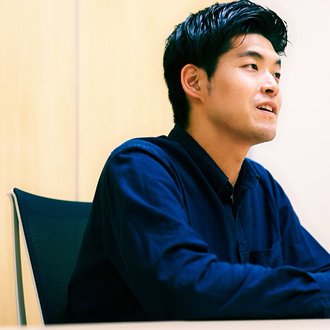 これから芸能マネージャーを目指す人に伝えたいマネージャーの4つの仕事 早川 真翔 Note