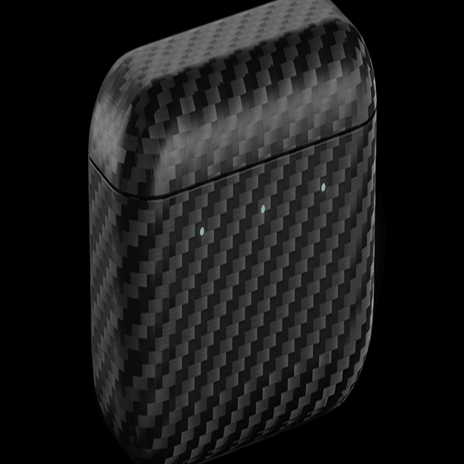 Master & Dynamic MW08 Sportをイヤホン素人がレビュー｜かめきち