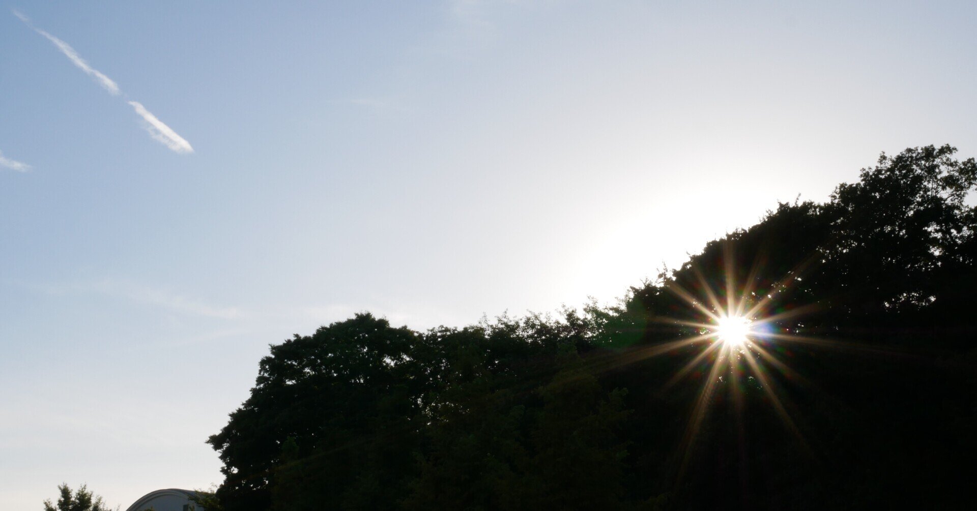 シグマ SIGMA Art 30mm F2.8 DN マイクロフォーサーズ 作例 SIGMA（シグマ） 30mm F2.8 DN 実写レビュー | フォトヨドバシ