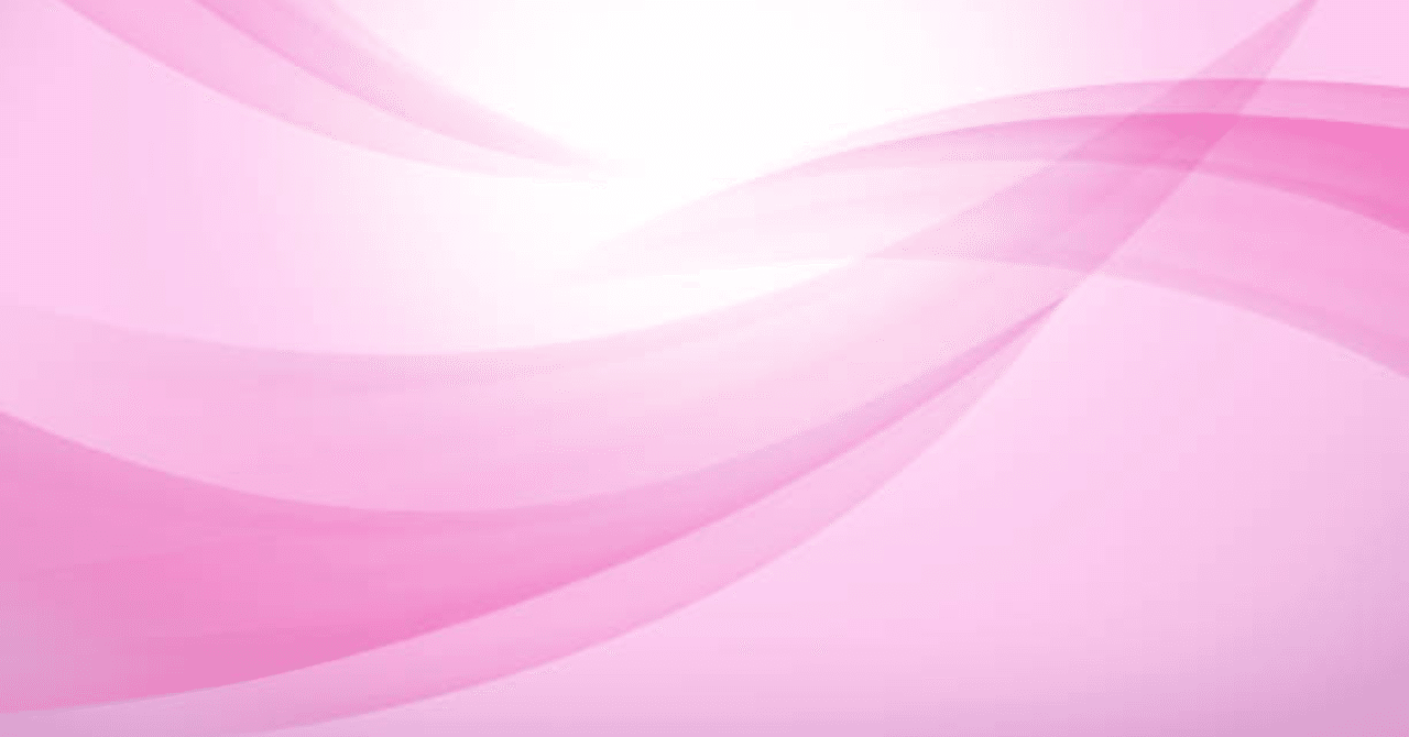 キャッツアイクンツァイト Estrela Stone Note