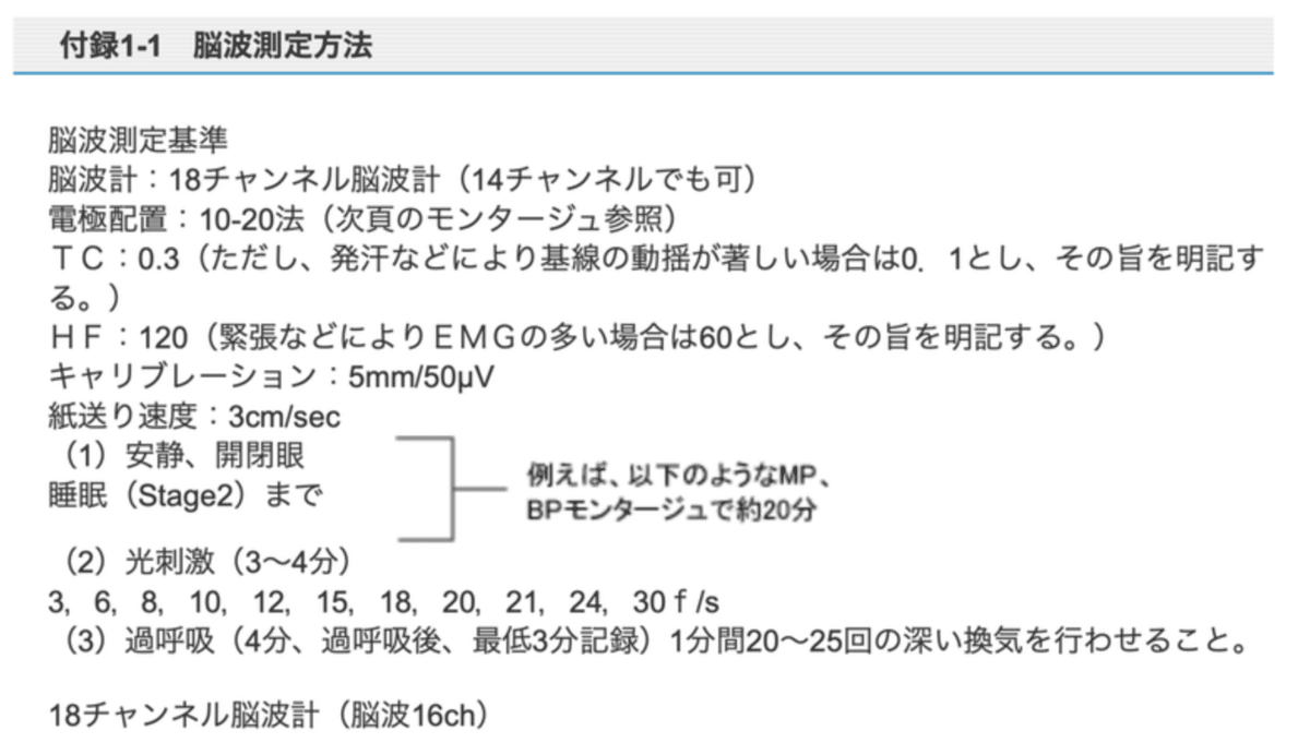 航空大学校 対策 航空身体検査マニュアル完全解説 航空大学校 対策 航空身体検査マニュアル完全解説 - メルカリ