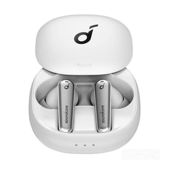 Master & Dynamic MW08 Sport 美品 Master & Dynamic MW08 Sportをイヤホン素人がレビュー｜かめきち