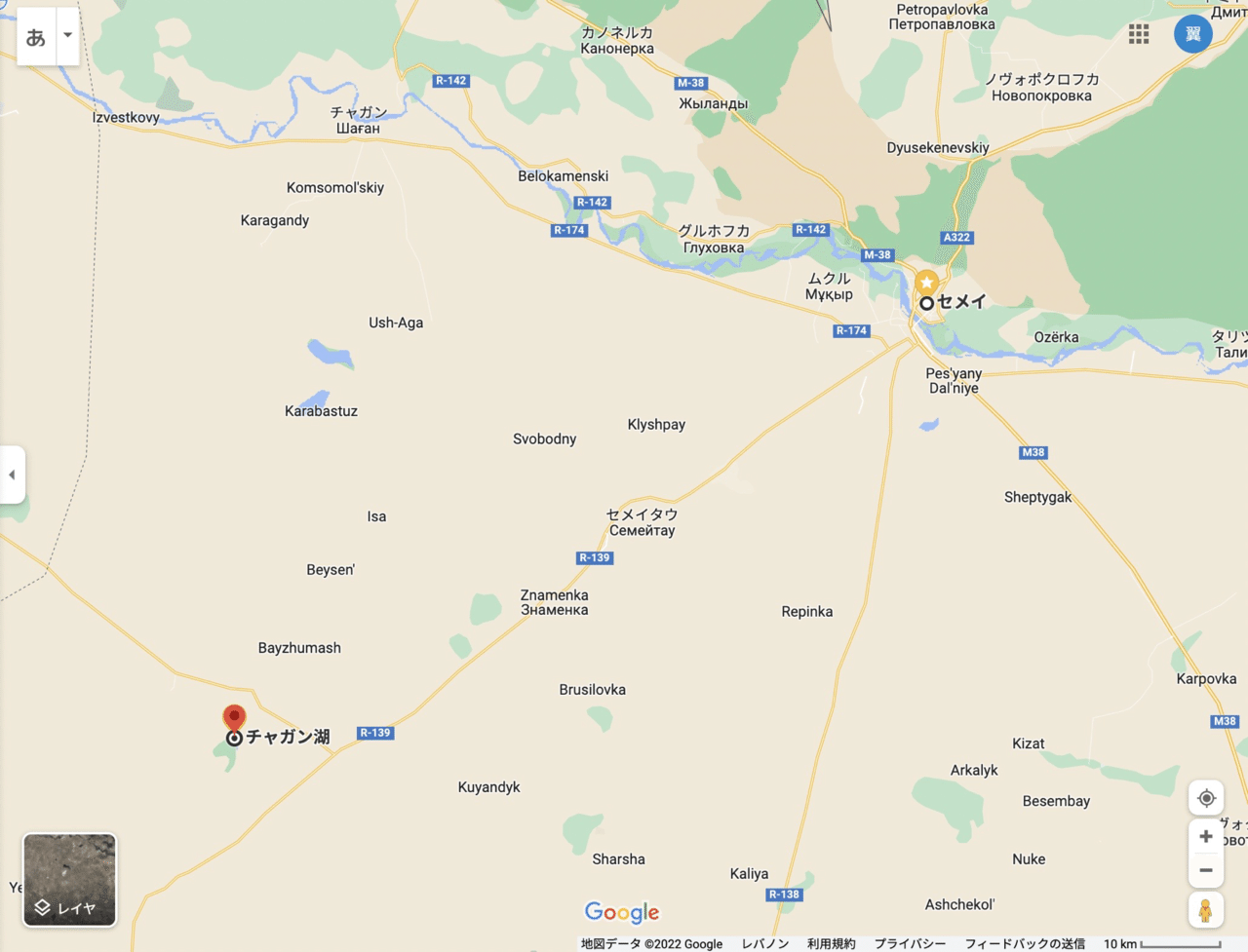 カザフスタンにある世界で唯一民間人が入れる核実験場跡に行き水爆で出来た人造湖で泳いできた話 指笛奏者 Note カザフスタンにある世界で唯一民間人が入れる核実験場跡に行き水爆で出来た人造湖で泳いできた話 指笛奏者 Note