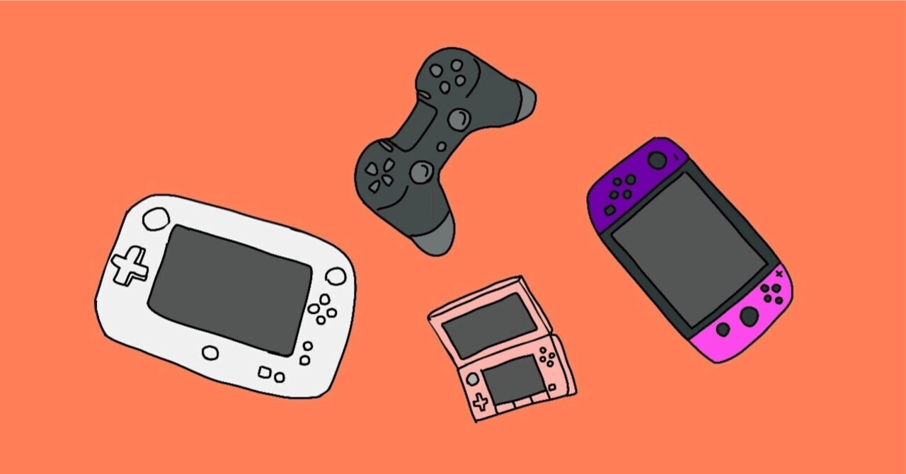 Ps5買えないからあえてps3買った話 た け や ん Note Ps5買えないからあえてps3買った話 た け や ん Note