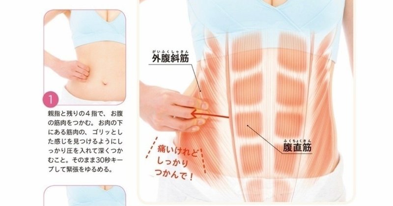 妊婦bodyケア お腹凹んで母子共に快適 朝井れいか 経絡整体師 おっぱい番長 41歳1児母 Note