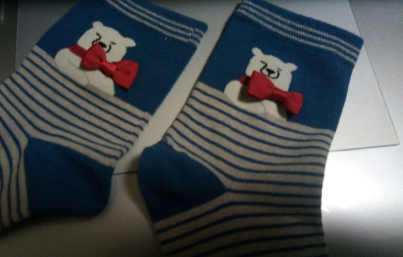 オタデブ デブはどこで服を買えばいいのか おすすめの服屋とかそんなんのハナシ ヴォンボ Note