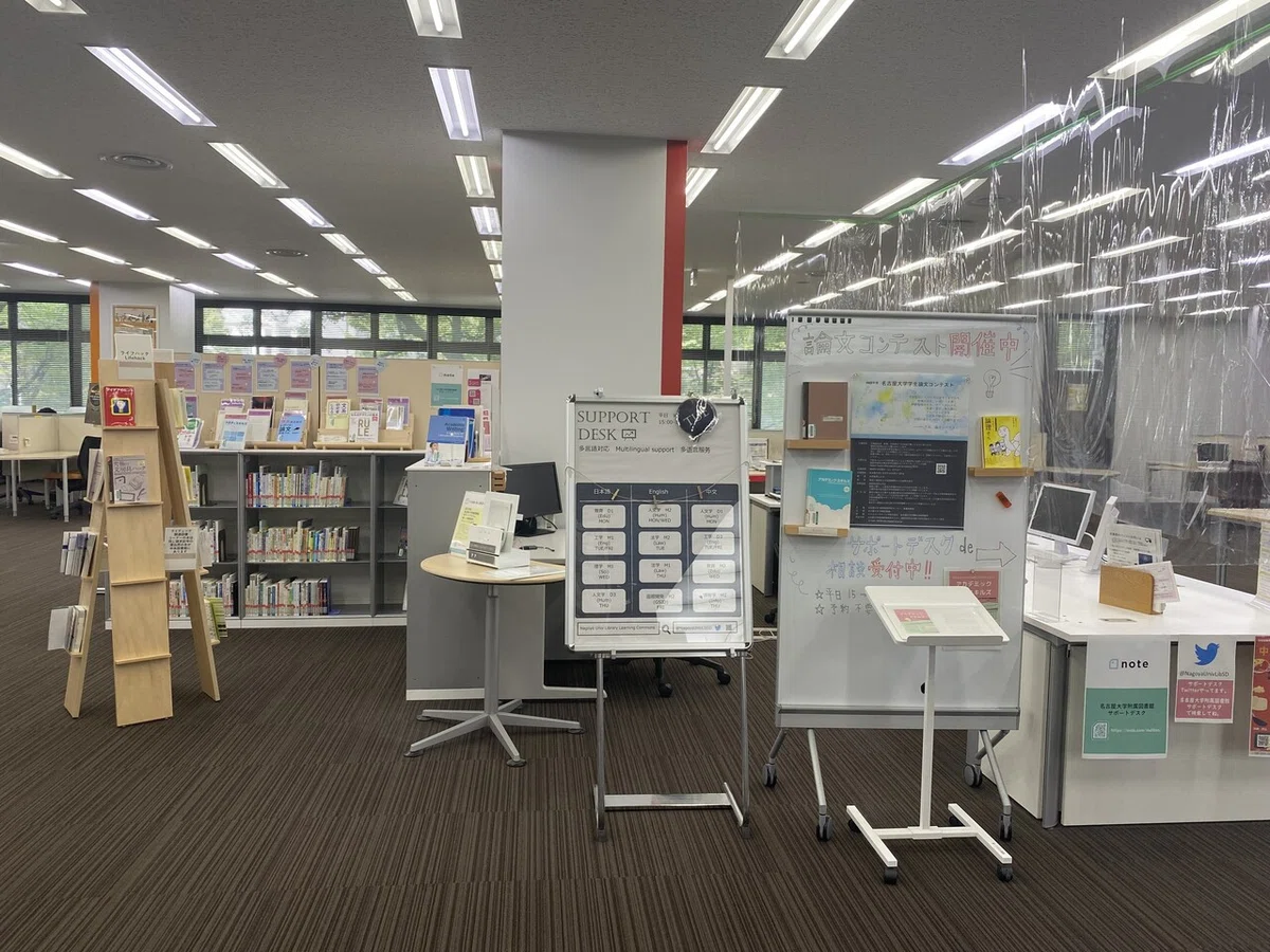 画像7