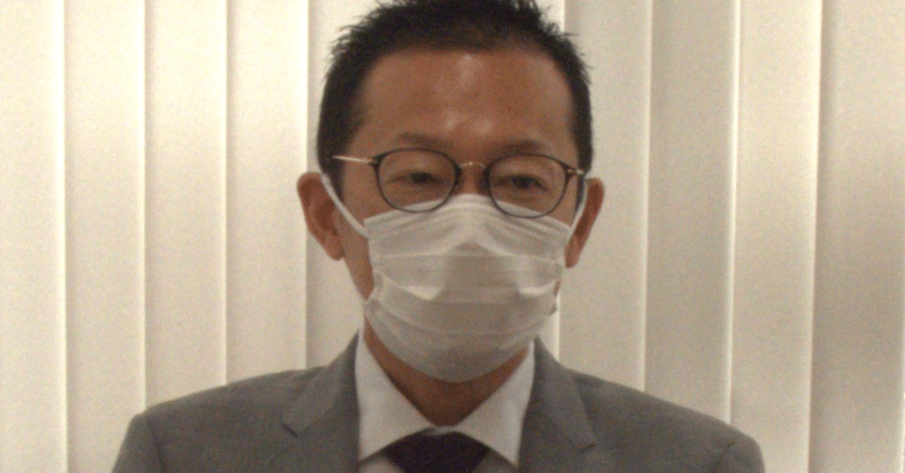 京都市政治の動態 京都府京都市