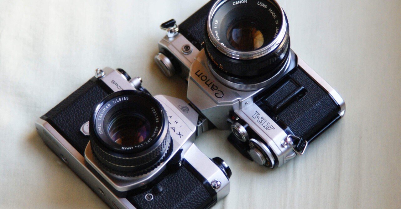 MINOLTA AF zoom 28-135mm f4-4.5｜Sven.