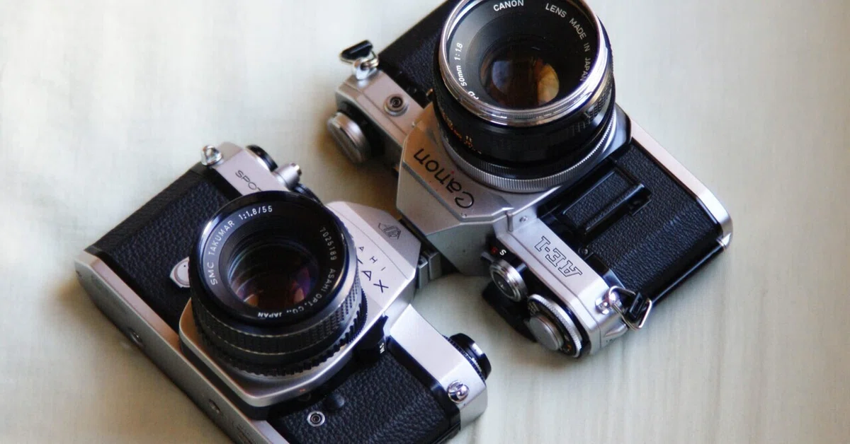 MINOLTA α-5700i xi クォーツデート AF zoom