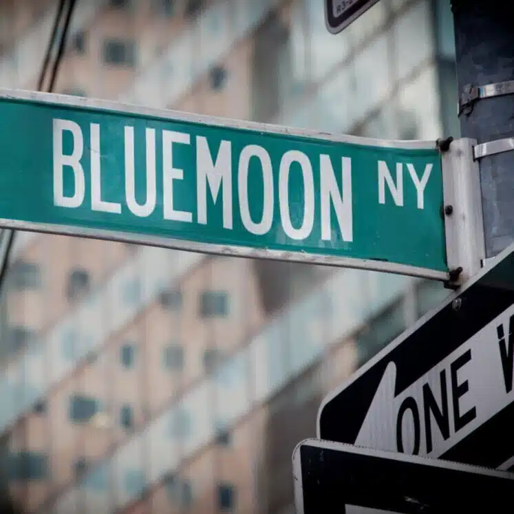 BLUEMOON