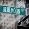 BLUEMOON