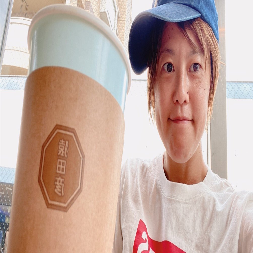 ソフトボール系ユーチューバー流最短最速で結果を出す方法 ツヅキン Softball Labo Note