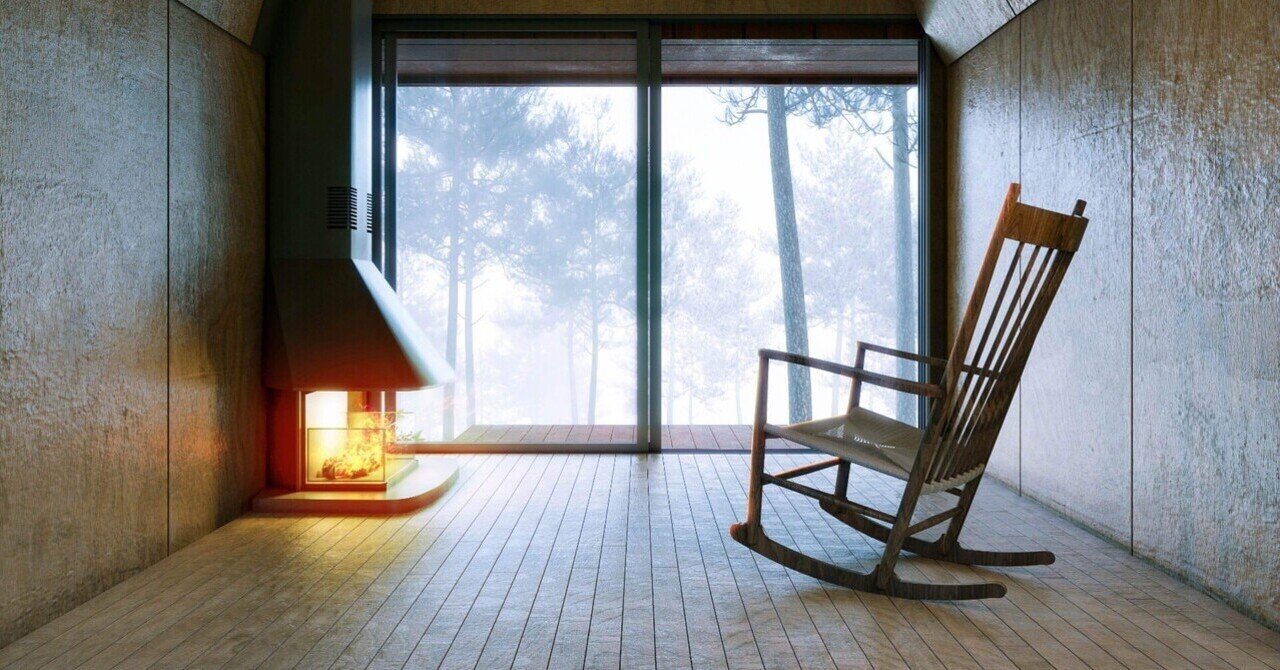 中村家の歩み rectangle_large_type_2_a065c99