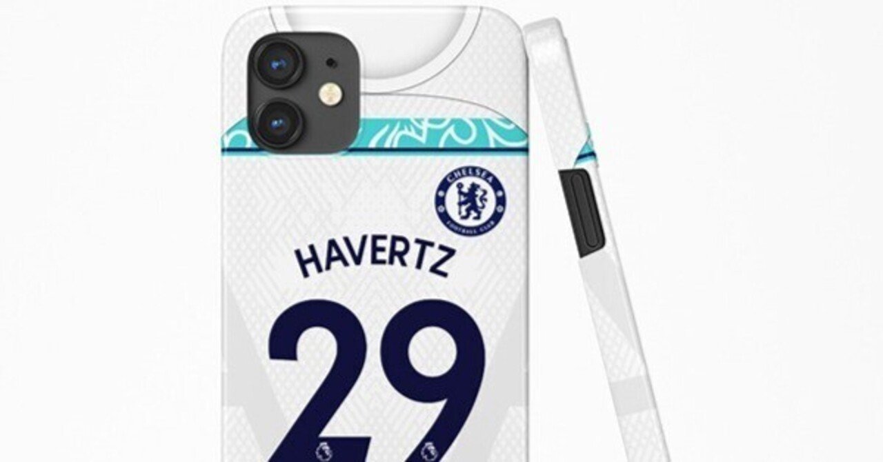 スマートフォンケース | Project.Mozi.Football – tagged 