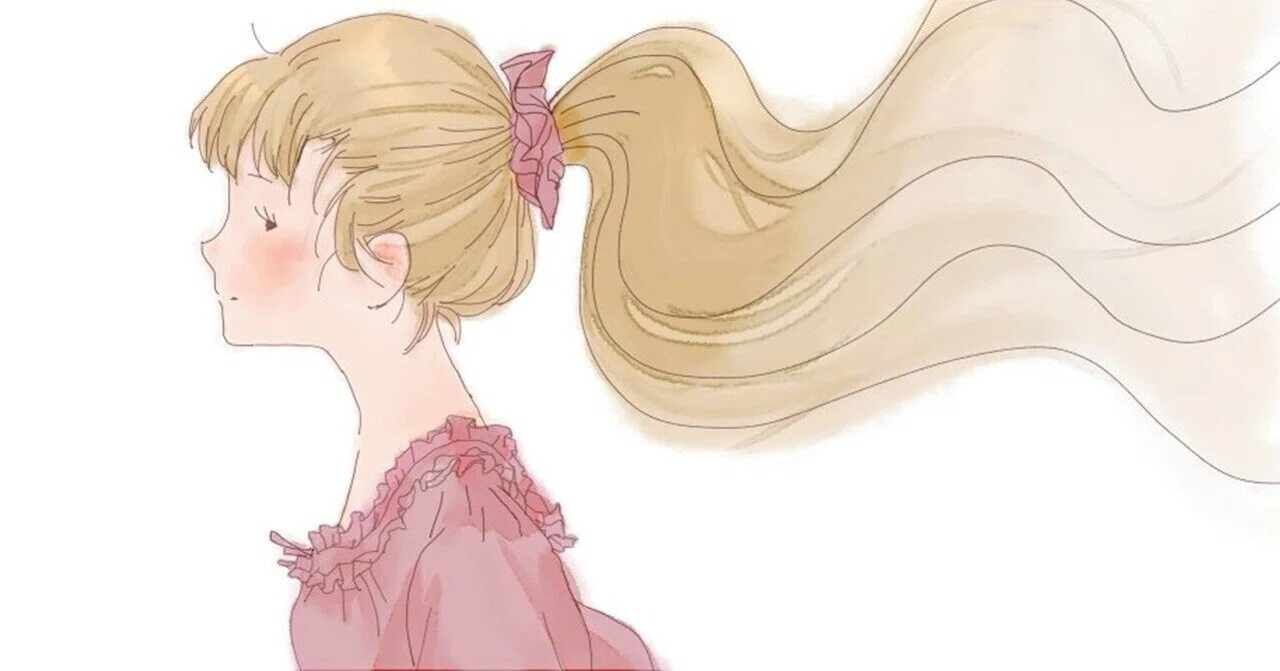 「ふくし」から読み解く私／エッセイ／自己紹介｜rit｜note