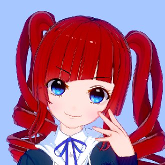 多くの期待を背負い 全力で駆け抜けた ウマ娘 プリティーダービー 3rd Event Winning Dream Stage 九条水音 Note 多くの期待を背負い 全力で駆け抜けた ウマ娘 プリティーダービー 3rd Event Winning Dream Stage 九条水音 Note