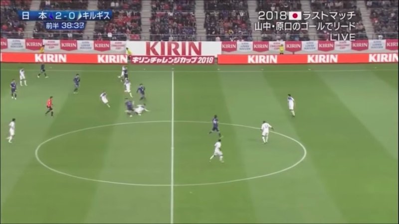 サポーターはサッカースタジアムで何をするべきなのか 河内一馬 Note サポーターはサッカースタジアムで何をするべきなのか 河内一馬 Note