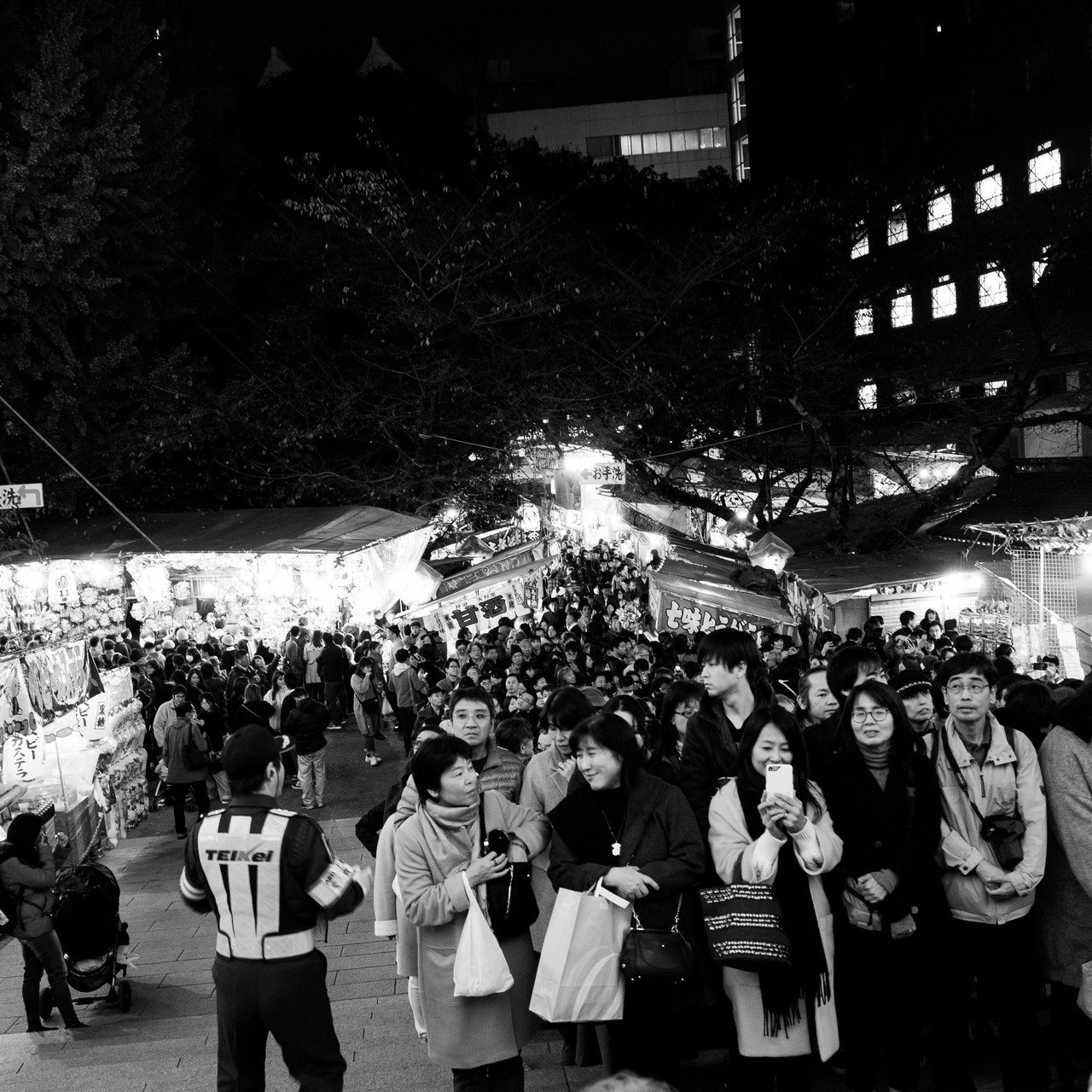 花園神社_三の酉_18年11月24日1709