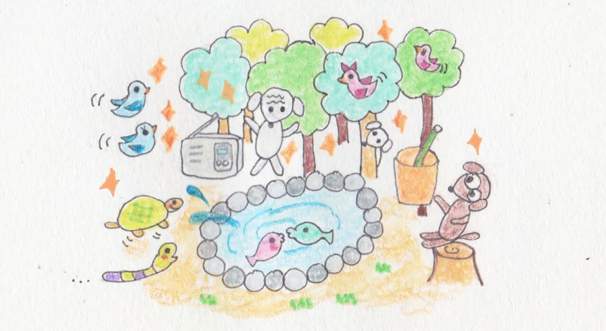 画像195