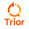 Trior Inc.