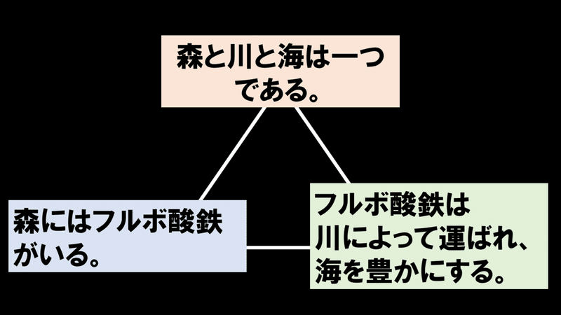 スクリーンショット (443)