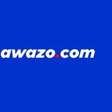 awazo.com