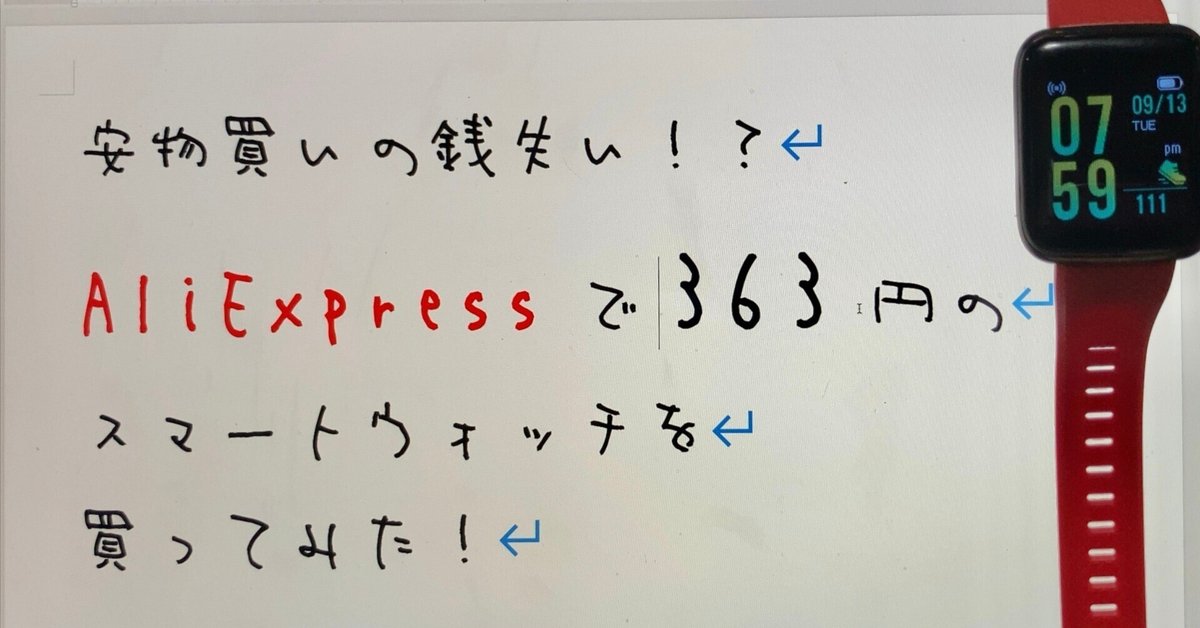 セーフティーシューズ AZ-51644 デニム素材 安全靴 ハイカット