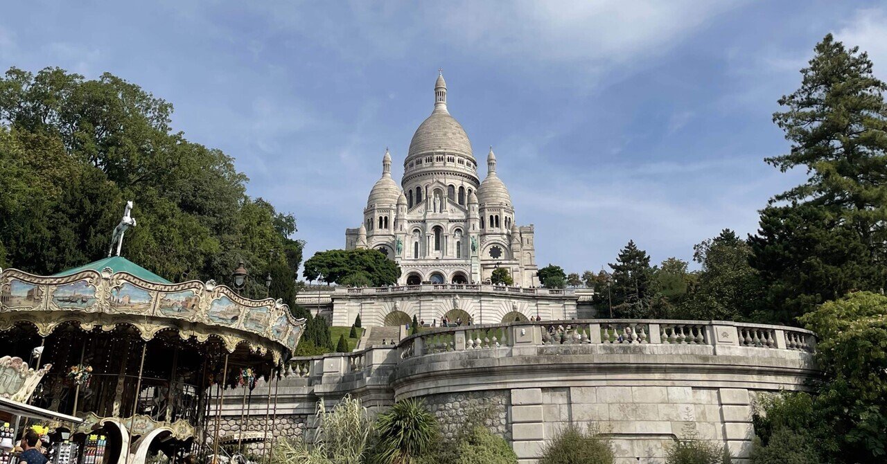 パンの国フランス パリ でグルテンフリー食べ比べ おなかに優しい料理研究家yasue 松田靖恵 Note
