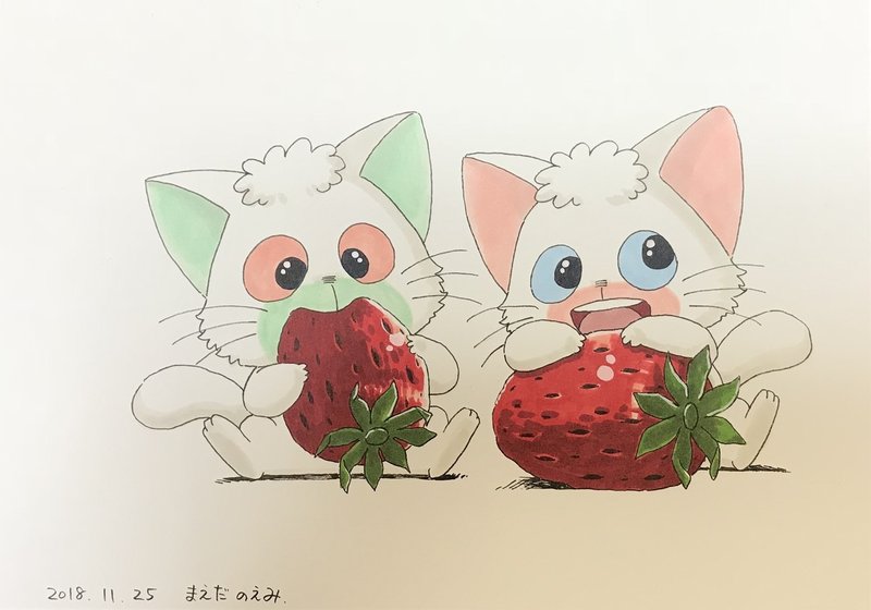 自分をただひたすら癒すためだけに 魔法の天使クリィミーマミ を描きました 前田のえみ Note