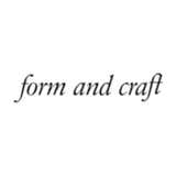 form and craft