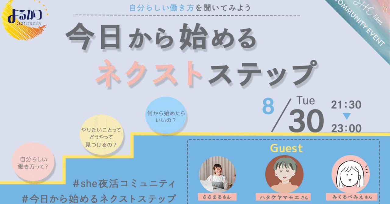 コンペ、webライター