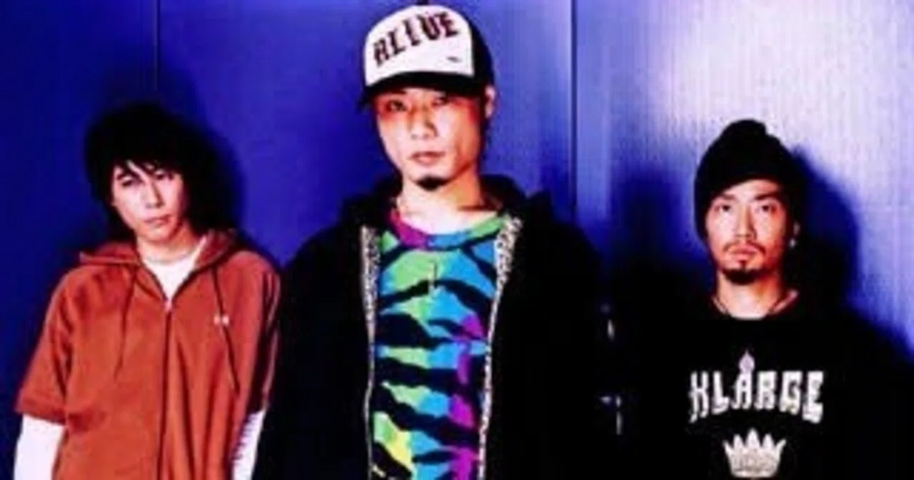 SOUL SOUL