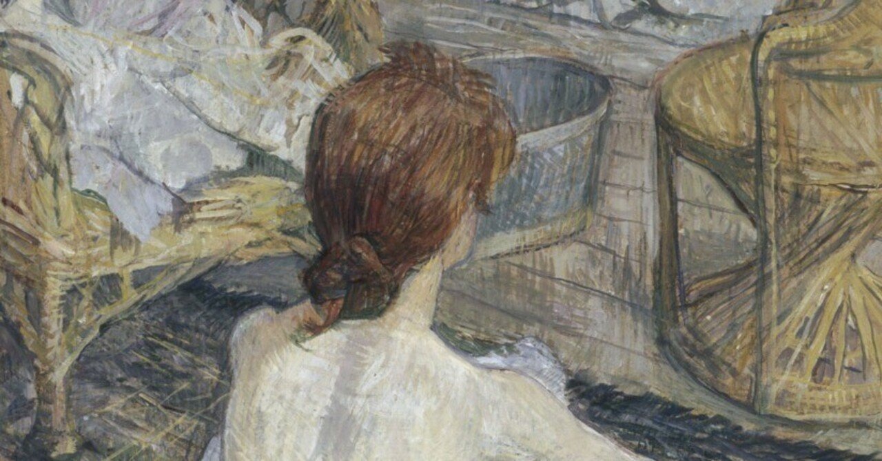 絵画 画家名 ヴァレリー・エルマン(女性) 絵画 画家名 絵画 画家名 ヴァレリー・エルマン(女性) 絵画 画家名