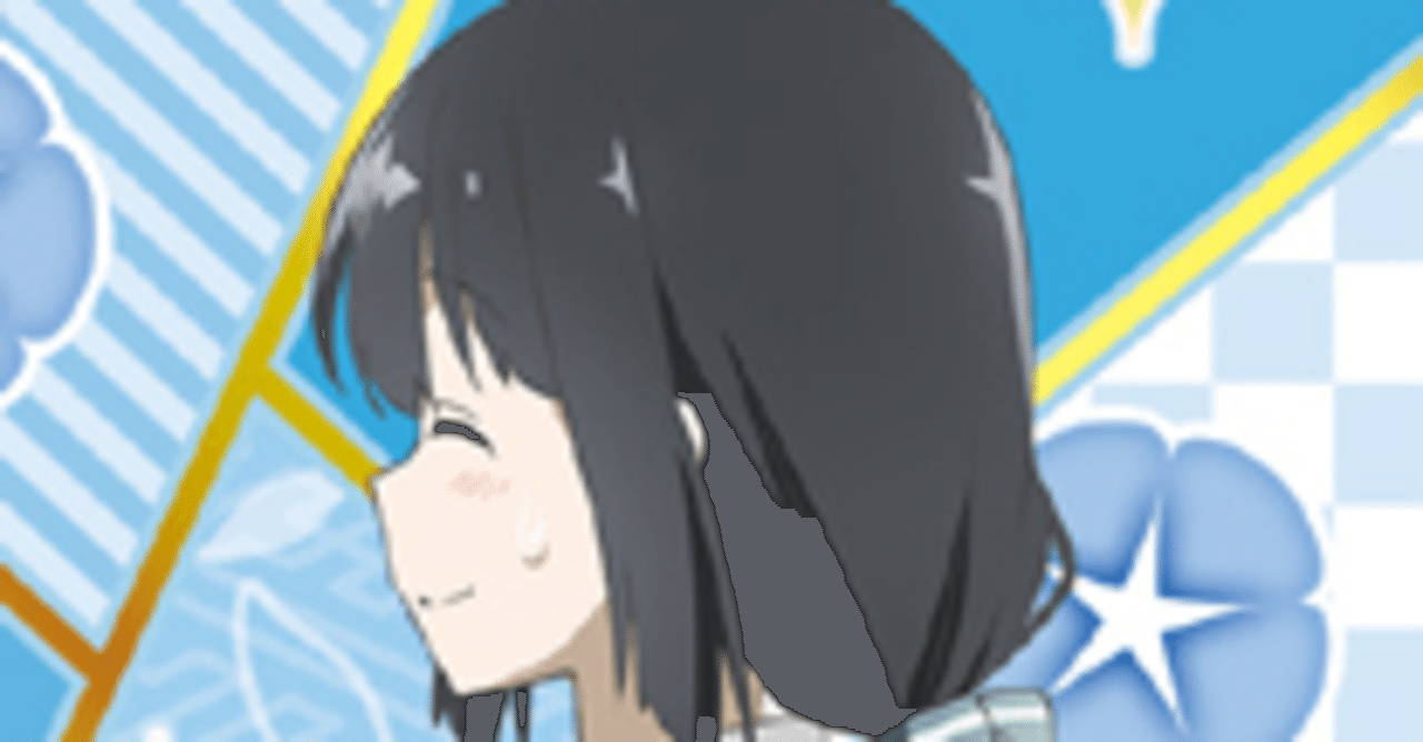 OSICA】ゆゆゆの東郷さんデッキを考えるオタク｜hどんしぇおd