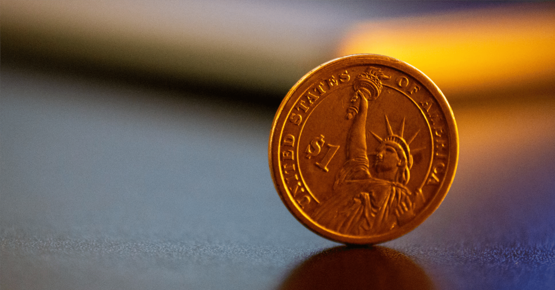 コイントスの確率【python】｜skynirm